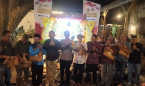 IMG-20261028-WA0008