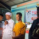 IMG-20261028-WA0061